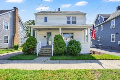 122 Shawmut Street