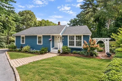 71 Althea Rd 1