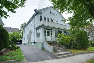 32-34 Orvis Road