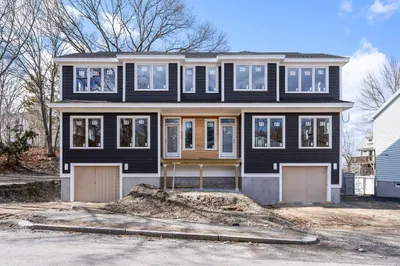75-77 Lancaster Road #75