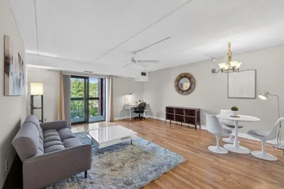159 Main St #54A 1