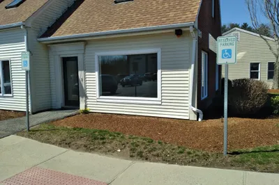 193 Rockland St 1