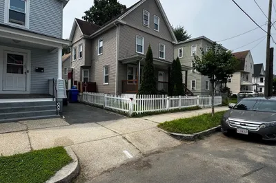 99 Wilmont St 1