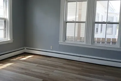 600 Warren Ave #3 1