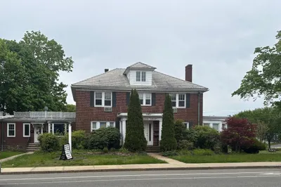 85 Park Street #2