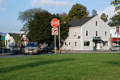 945 Worcester Road 1