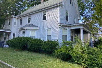 158 Brown Avenue