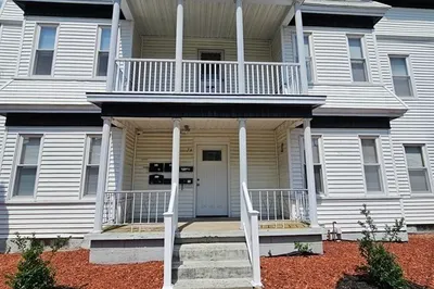 79 Thomas St 1