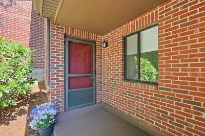 38 Highwood Drive #38 1