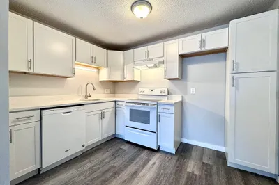 128 North Street #4 1