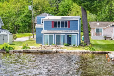 915 Whitneys Grove 1