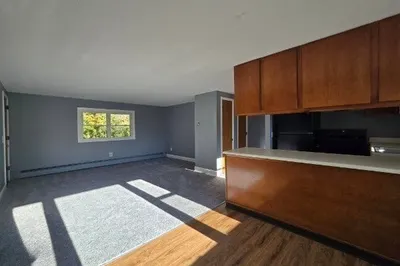 19 Chapman Ave #24 1