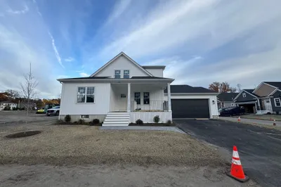 20 Cutter Drive 1