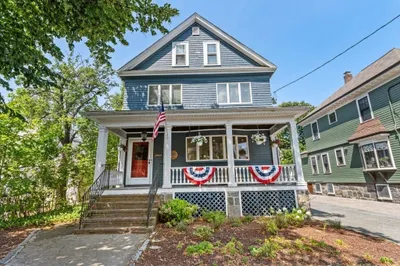 217 Pleasant Street 1