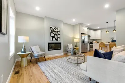 25 Jackson Rd #25 1