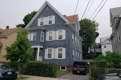 31 Maple Ave #3