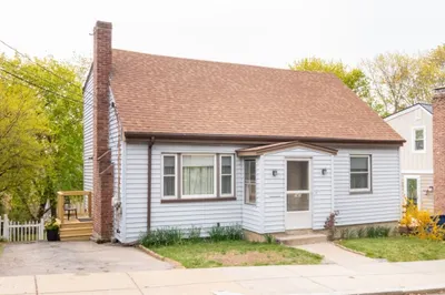 147 Glenellen Rd 1