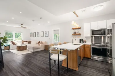 999 Hancock St #313 1