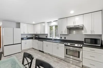 43 Lackey St 1