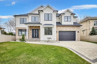 45 Fox Hill Rd 1