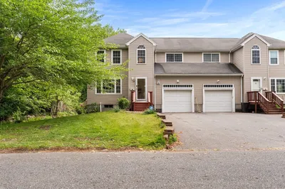 17 Raymond Marchetti St #17 1