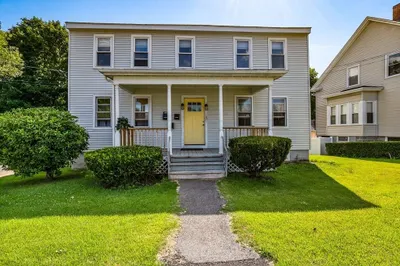 107 Summer St 1