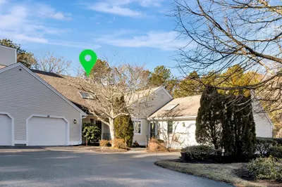 10 Kettle Ln #10 1