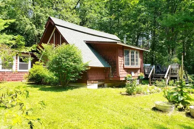 11 Taft Road 1