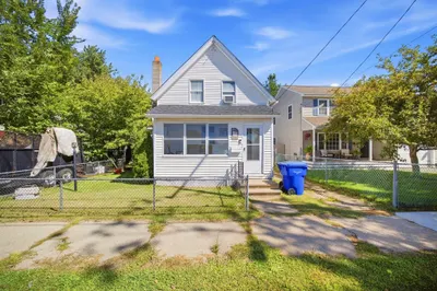 333 Nottingham St 1