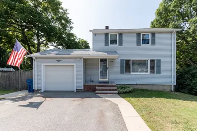 45 Glenside Ave