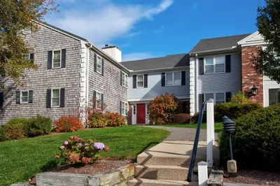 6 Hilltop Dr #6 1