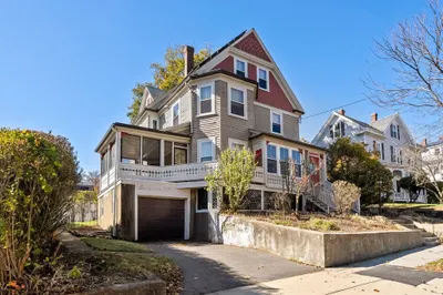 137 Prospect Ave 1