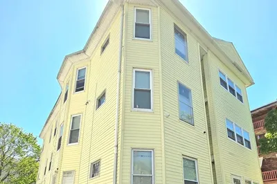 9 Pelham St 1