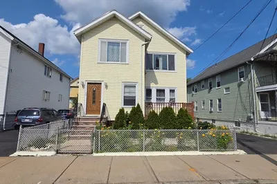 40 Englewood Ave #2 1