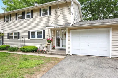 2500 Pendleton Ave #2500 1