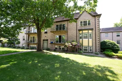 508 Oak St #9