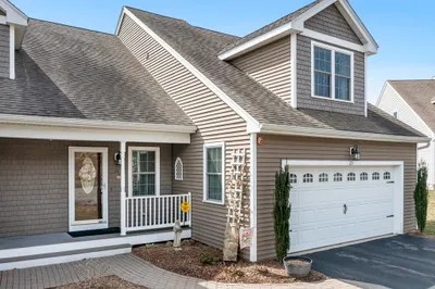 23 Ashton Ln #23 1