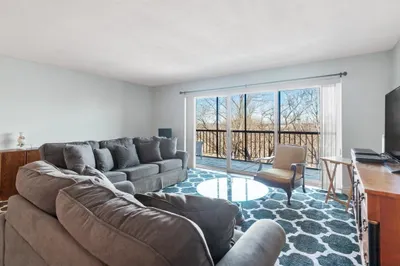 3 Summit Drive #26