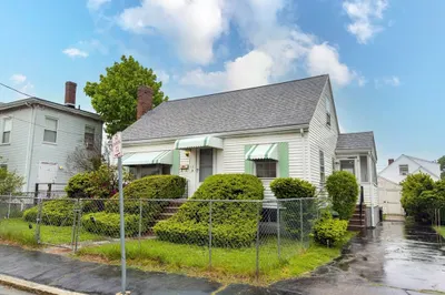 12 Hodges Ct 1