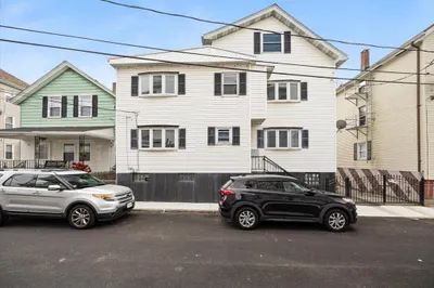 78 Cross St 1