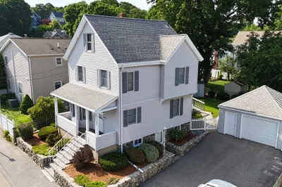 33 Plympton St 1
