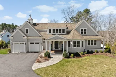 2 Weir River Lane 1