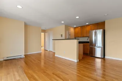 70 Park Street #53 1