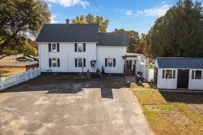 465 River Rd