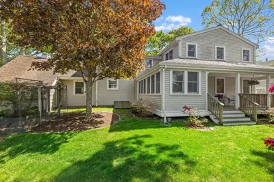 14 Sandpiper Cir 1