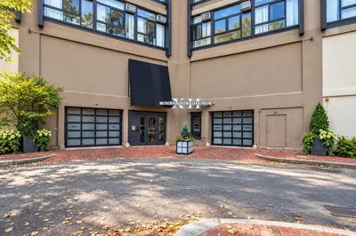 12 Stoneholm St 1