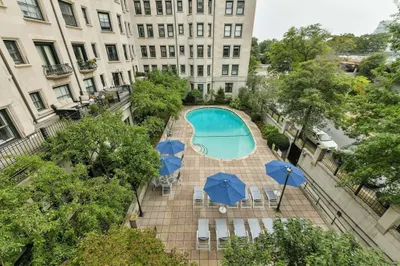 416 Commonwealth Ave #314 1