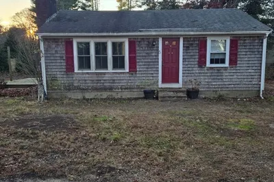 5 Huckleberry Ln 1