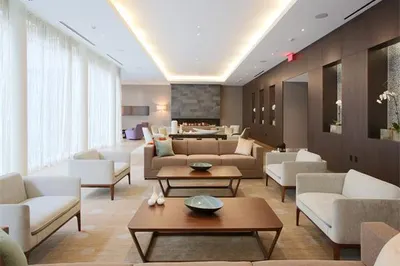 580 Washington #714 1
