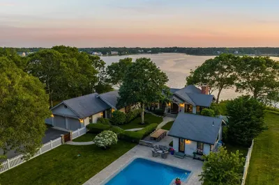 26 Willowford Rd